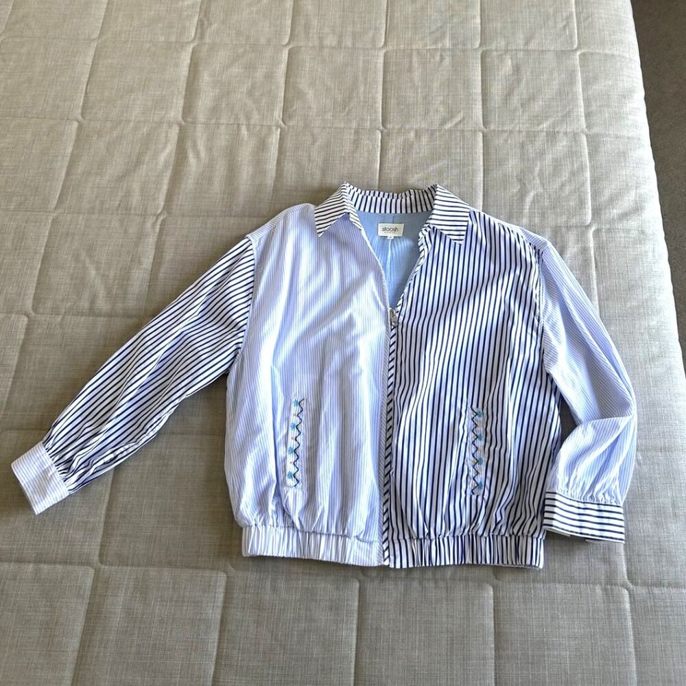 Stoosh Premium Women's  Jacket